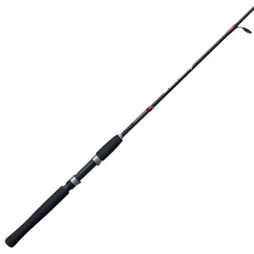 Zebco RNGS662MA Rhino Rod -Deals Fishing Shop afbafc333b78ffc4ba6318f5813598d68d89e63e 46670.1572974454