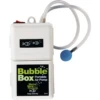 Marine Metal Products Bubble Box -Deals Fishing Shop b11 52925.1617365383