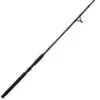 Zebco Big Cat Spinning Rod BCS802MH -Deals Fishing Shop bcs802mhpb3 1 72885.1643977364