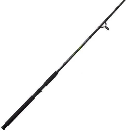 Zebco Big Cat Spinning Rod BCS802MH -Deals Fishing Shop bcs802mhpb3 1 72885.1643977364