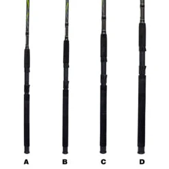 Zebco Big Cat Spinning Rod BCS802MH -Deals Fishing Shop bcs802mhpb3 2 87491.1643977375