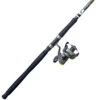 Zebco BIG CAT XT 60SZ 802H SP COMBO -Deals Fishing Shop bcxt60802ha.ns3 1 14459.1650977276