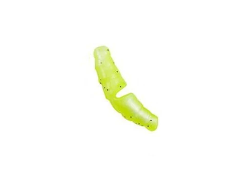 Berkley PBHIHA.75-CS Ice Waxies -Deals Fishing Shop berkley chart shad 68651.1578936214