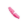 Berkley PBHIHA.75-PK Ice Waxie -Deals Fishing Shop berkley pink 68885.1578939258