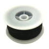 FISH307.com Tip-up Line - 27 Lb Test - 150 Yard Spools -Deals Fishing Shop black 82173.1633094480