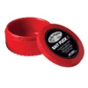 Strikemaster Bait Puck BP-2 - 5" - Red -Deals Fishing Shop bp 2 03089.1601043852