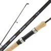 Okuma Celilo Spinning Rod - 6' 2PC - CES602UL -Deals Fishing Shop ces802UL 07597.1666188999