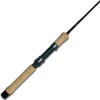 Okuma Celilo Spinning Rod - 5' 0" 2 Piece - CES502UL -Deals Fishing Shop cess502 1 17743.1651856105