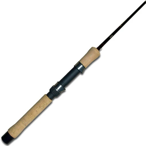 Okuma Celilo Spinning Rod - 5' 0" 2 Piece - CES502UL -Deals Fishing Shop cess502 1 17743.1651856105