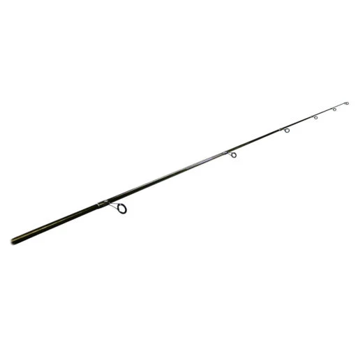 Okuma Celilo Spinning Rod - 5' 0" 2 Piece - CES502UL -Deals Fishing Shop cess502 2 87253.1651856108