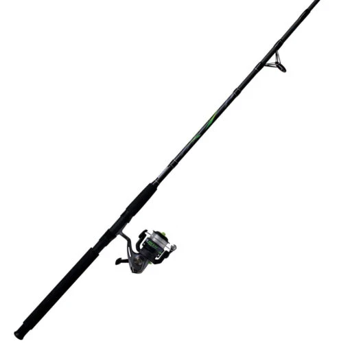 Zebco Big Cat 60SZ 802MH SP Combo 20# -Deals Fishing Shop cf66b245f5466532773688c7bab539a17a2a6544 1 25632.1642691255