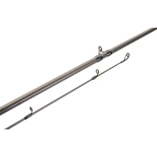 Cashion Fishing Rods - Core Flipping Rod - 7'6" Spinning - CF90676 -Deals Fishing Shop core 1 36900.1645478591