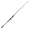 Cashion Fishing Rods - Core Crankbait Rod - 6'6" Spinning - CC84566b -Deals Fishing Shop core 02803.1645478546