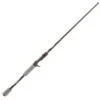 Cashion Fishing Rods - Core - 7' Spinning - CP8437s -Deals Fishing Shop core 70017.1645481080