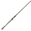 Cashion Fishing Rods - Core Flipping Rod - 7'6" Spinning - CF90676 -Deals Fishing Shop core 91375.1645478803