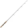 13 Fishing I2-40M Infrared Rod -Deals Fishing Shop download 68923.1666706394