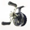 Eagle Claw ECILIR In Line Ice Reel -Deals Fishing Shop ecilir 81556.1454334521