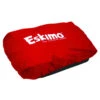 Eskimo 50" Wide One Travel Cover - 16475 -Deals Fishing Shop eskimo 50 inch travel cover 16475 19227.1667226398