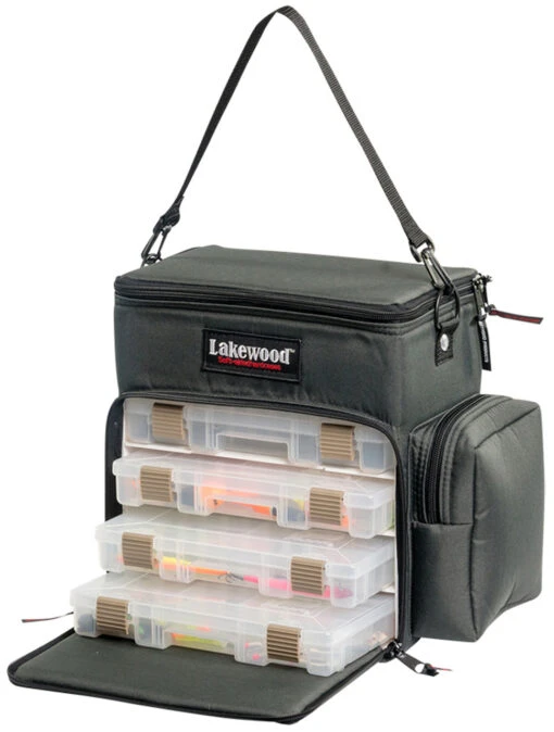 Lakewood - Mini Magnum Tackle Storage Box - Gray -Deals Fishing Shop f3fe922a 19b7 4dfc 8d0b d31609cea2c3.13c0b6b05040d6635c4bcefe13b95449 39157.1627305312