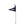 Otter 201425 Safety Beacon And Flag -Deals Fishing Shop flag scaled 97945.1667305599