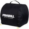 Frabill Tip-Up Transport Bag -Deals Fishing Shop frbib212 83825.1665418813