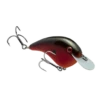 Strike King - Chick Magnet Crankbait -Deals Fishing Shop hccm 340 chickmagnet tomatosoup main 14784.1639144369