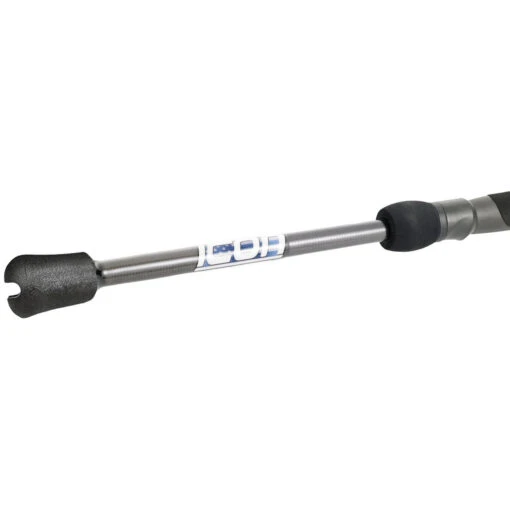 Cashion Fishing Rods - ICON Inshore Speckled Trout - 7' Spinning - IInS7MLFs -Deals Fishing Shop icon ins spi 2 25885.1645483005