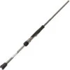 Cashion Fishing Rods - ICON Inshore Speckled Trout - 7' Spinning - IInS7MLFs -Deals Fishing Shop icon ins spi 49207.1645482999