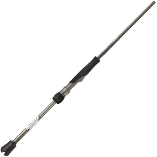 Cashion Fishing Rods - ICON Inshore Speckled Trout - 7' Spinning - IInS7MLFs -Deals Fishing Shop icon ins spi 49207.1645482999