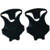 Eagle Claw Positive Grip Safety Treads -Deals Fishing Shop icsgstl 33907.1448467075