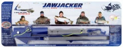 JawJacker Hook Setting Tip Up -Deals Fishing Shop jawjacker600 1 2 32498.1450115571