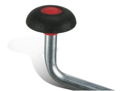 Strikemaster Hand Auger Knob Assembly -Deals Fishing Shop ka 56488.1601043242