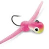 VMC Tungsten Mustache Jig -Deals Fishing Shop mustache 82241.1605812675