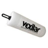 Vexilar Ice-Ducer Replacement Float And Stopper -Deals Fishing Shop parts ft100 400px 69801.1401824439