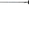 HT Polar Fire Blue 24" Ultralight Combo W/ PFB-106A Reel - PFB-24ULSC -Deals Fishing Shop pfb 24ulsc 21414 28551.1670348531