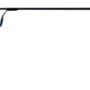 HT Polar Fire Blue 26" Medium Combo W/ PFB-106A Reel - PFB-26MSC -Deals Fishing Shop pfb 29mhsc 88317 93764.1670348695