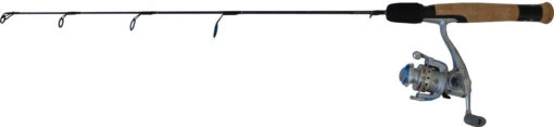 HT Polar Fire Blue 26" Medium Combo W/ PFB-106A Reel - PFB-26MSC -Deals Fishing Shop pfb 29mhsc 88317 93764.1670348695