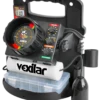 Vexilar FL-18 Pro Pack II & 12 Degree Ice-Ducer™ & DD-100 -Deals Fishing Shop pp1812d 41279.1605887197