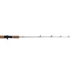 Jaw Jacker Ice Rod 32″ Medium Action Casting Rod -Deals Fishing Shop rod 32 in. casting 34771.1631894864