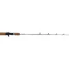 Jaw Jacker Ice Rod 34″ MH Action JawJacker Casting Rod -Deals Fishing Shop rod 34 in. casting 78834.1631895022