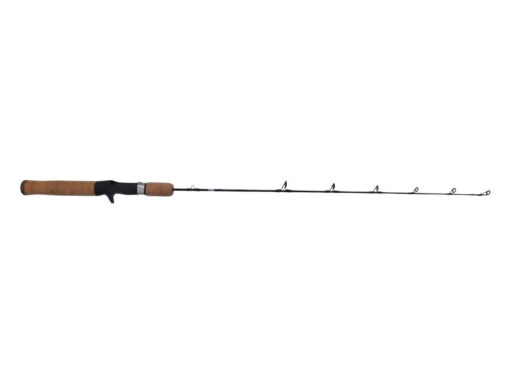 Jaw Jacker Ice Rod 34″ MH Action JawJacker Casting Rod -Deals Fishing Shop rod 34 in. casting 78834.1631895022