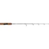 Jaw Jacker Ice Rod 34″ Heavy Action Spinning Rod -Deals Fishing Shop rod 34 in. spinning 04018.1631894714