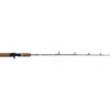 Jaw Jacker Ice Rod 36″ Heavy Action Casting Rod -Deals Fishing Shop rod 36 in. casting 80257.1631895149