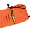 HT - Rescue Throw Bag -Deals Fishing Shop rtb 100 67127.1636471553