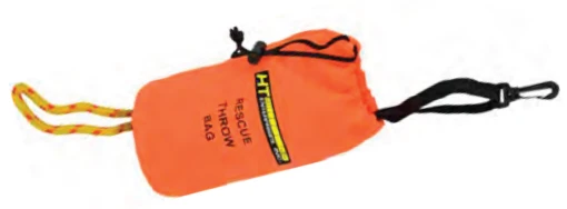 HT - Rescue Throw Bag -Deals Fishing Shop rtb 100 67127.1636471553