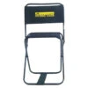 HT All Season Folding Sports Chair -Deals Fishing Shop sc 1 41609.1448894978