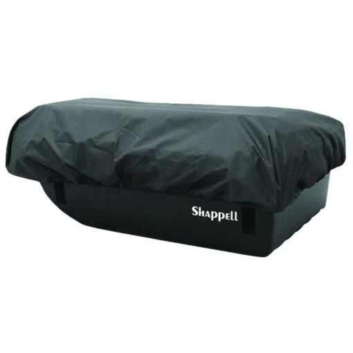 Shappell Sled & Shelter Travel Cover For Jet Sled Jr. & Kodiak Jr. - TC1 -Deals Fishing Shop shappell tc2 04258.1447085432.1280.1280 23838.1668798119