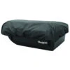 Shappell Sled & Shelter Travel Cover For Jet Sled 1 & Kodiak 1 - TC2 -Deals Fishing Shop shappell tc2 04258.1447085432.1280.1280 37108.1455209375