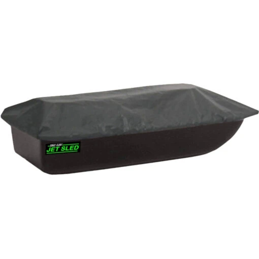 Shappell Sled & Shelter Travel Cover For Jet Sled XL & Kodiak XL - TC3 -Deals Fishing Shop shappell tc3 20515.1447085432.1280.1280 31757.1455209855