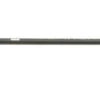 13 Fishing - The Snitch Ice Rod 29" Quick Action Tip W/Hookset Backbone -Deals Fishing Shop snitch 04419.1604069254